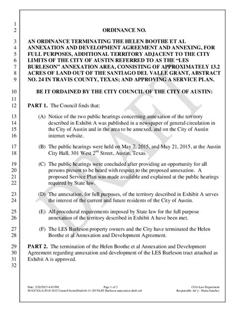 View City of Miami Code of Ordinances (Municode) .